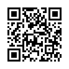 QR Code for 1H8SgSqf2MPu43LiWMatpdbdHWawLAZvoh
