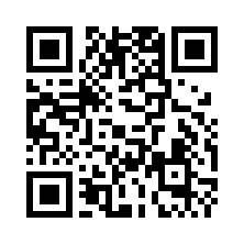 QR Code for 1H8SnjffoaJRG91muoTb67mSAzJXfivMGh