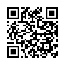 QR Code for 1H8SoeuoYXkc9haEZQvgkcXSySTT2iovpE