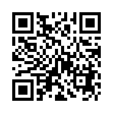 QR Code for 1H8Sr9o7jeQBwDRVWFZsQcYMQoEtwXvWbV