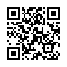 QR Code for 1H8SrpgNXQ9JrjBb6ffixWLtzWQ2w4n18R