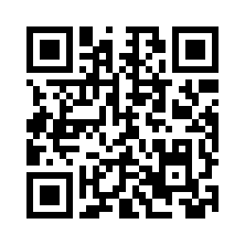 QR Code for 1H8StiXkTe2MdoGhdjwf5MDM1atJz7MCSq
