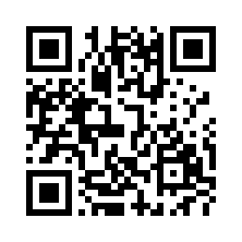 QR Code for 1H8StohyrXujY2wf2dV4T7qLBeakEgiNsj