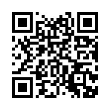 QR Code for 1H8SupF3CDmi4epBLibZW5EiL7U9bE5MjT