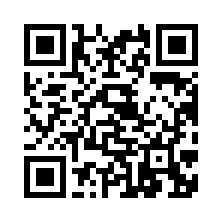 QR Code for 1H8SwKvcAMu5wMDAtQC8rVW1AmCjy7bajb