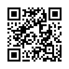 QR Code for 1H8SwPDE43o7sbJzh8JSU6AqsqYBHPmPq3
