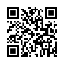 QR Code for 1H8SyZ7MfaS9QbX2LhKNDHPagez4LwFm9j