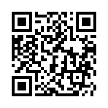 QR Code for 1H8T4kLEnavCBDrkJdu3YGN8HpyxCYPPA3