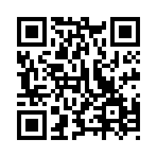 QR Code for 1H8T4stTumQ6EG7CbxF5Cixtc2iWAz1eLc