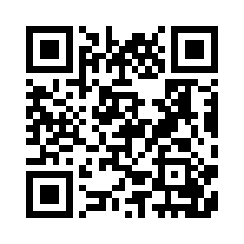 QR Code for 1H8T8dZABVgZ9pkbsUGnzS7oRTfTHnB59Z