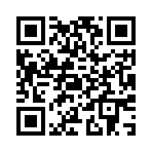 QR Code for 1H8TB64LbkdeWqbC2QKUtt8DXtkypy3que