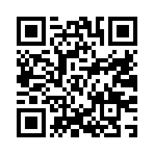 QR Code for 1H8TDQB9bd8YXT9mACL7D296An8kaSxmrZ