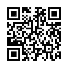 QR Code for 1H8THiS75ymqVXgm7EDqahd2FntQmfiKX3