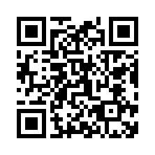 QR Code for 1H8THxQ2TbVTZjojWjB1H9W2YbyDAteNPY