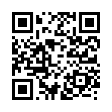 QR Code for 1H8TJSqU2nfVGv5oQumhkEheexEBrnd1AC