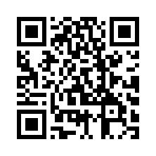 QR Code for 1H8TLRJbWLSCKje6VnVDckVSutmPjeLhcN