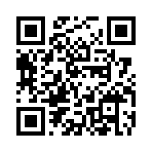 QR Code for 1H8TMdwbchGk7WPycPKo98kZJZXGMN6eHr