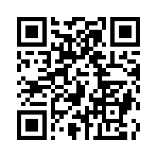 QR Code for 1H8TQooMxrtm9ZHwScn9dnt4MY7EAvSpoh