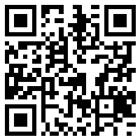 QR Code for 1H8TSFivi36iQynGSqq9HMgmsuurDpwjLB