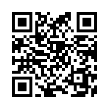 QR Code for 1H8TSoQavYCiagMgCMR69cBDadnWAFgD1x