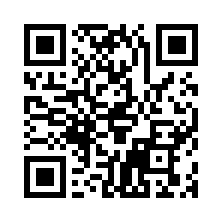 QR Code for 1H8TV8Xv4CEdypTDGJSxvyoxdbPY6zFyMM