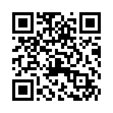 QR Code for 1H8Ta712mvrgZ2ec2jPt5U3uyFcfj9x7yi