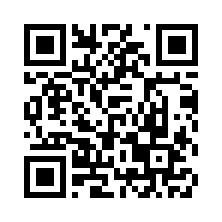 QR Code for 1H8TaoueLgM1dTYretDvEKX1PjcF27etU5