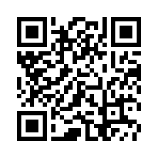 QR Code for 1H8TdFZ1nX1S8BLM9yzW46UAXyFpyVW4qh