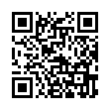 QR Code for 1H8TfQciV7VCWY2t7AZsPmJXERMEmtibPN