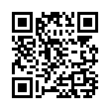 QR Code for 1H8Th2ccrfGmqEmBn1HAbkXEY3ys667jgG