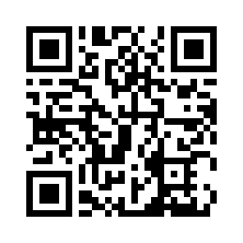 QR Code for 1H8TjHCXY5SBBEdJxsz5TpZyNP6ChZXphy