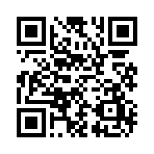 QR Code for 1H8TkaexfGZ6EVaBur2ok7AVXsEYPQdXg9