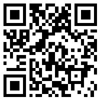 QR Code for 1H8TnUgK749HLMMtCPRASxw36tisvquehD