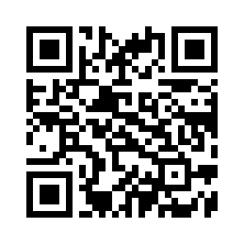 QR Code for 1H8TsG75vasuikSRfSgSi4aUT1AWMmtFne