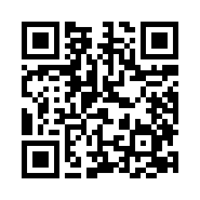 QR Code for 1H8TtE7rbMA3Zjkt2M2xQbM8BzzLfj5XdB