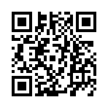 QR Code for 1H8TxC5TYHtyvBnQsdo5e7cb95pNKM8CsD