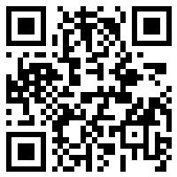 QR Code for 1H8TxCuKYxwpBHvDxaeLmErBMKmx6RaXde