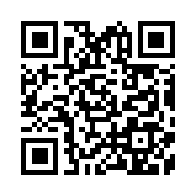 QR Code for 1H8TyfNPg9LFzcjCWEgcB7gaZPjigKAFKk
