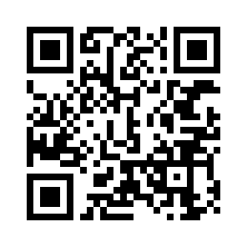 QR Code for 1H8U4t84TTfDrSiH8XMThC97eaV8iDFpW5