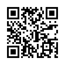 QR Code for 1H8U6ePrd9bXAXhzGrUABxqoNjbFN3A4fP