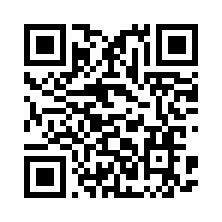 QR Code for 1H8U78WUsn4fEEJtkCxd1QdEBDaTCTzdfC