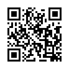 QR Code for 1H8U7NB4WSg43oGHEegdFSnEpPSeCdk6XR