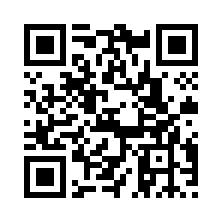 QR Code for 1H8U9vSSWiJS35raqAwAdyztivxVF2ZLqX