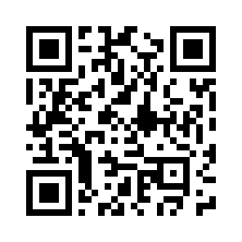 QR Code for 1H8UCLYNRHwSnXBDAbbS62oQeEsneJprek