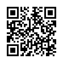 QR Code for 1H8UDSf8XEFrxvXKHvUkh5dLcebcG97BPH