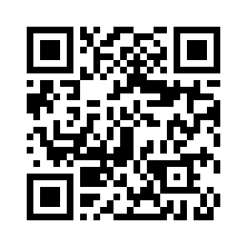 QR Code for 1H8UDfsSSZuKodL2cupDt1tzkU2A1Xdbh8