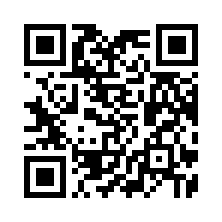 QR Code for 1H8UGeVqiUWsbraXVLm2UxsuJKfDuceukZ