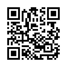 QR Code for 1H8ULibKfjqH5wfoL38pr6pPDVcjp43Da3