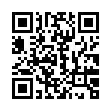 QR Code for 1H8UNZpkfrDRP9dMgyc6iUtVGAsuZ1EB71