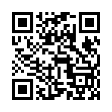 QR Code for 1H8UPVv47qTRvx5GCbtKscRjAPNGpd5FkV